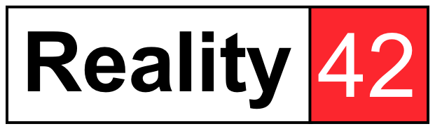 Reality42 Ltd